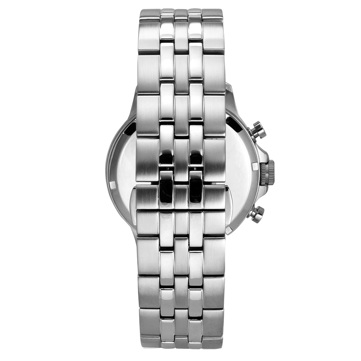 Timex Vector Round 21mm Blue Dial Analog Men Watch - TWEG25101 Watch Timex