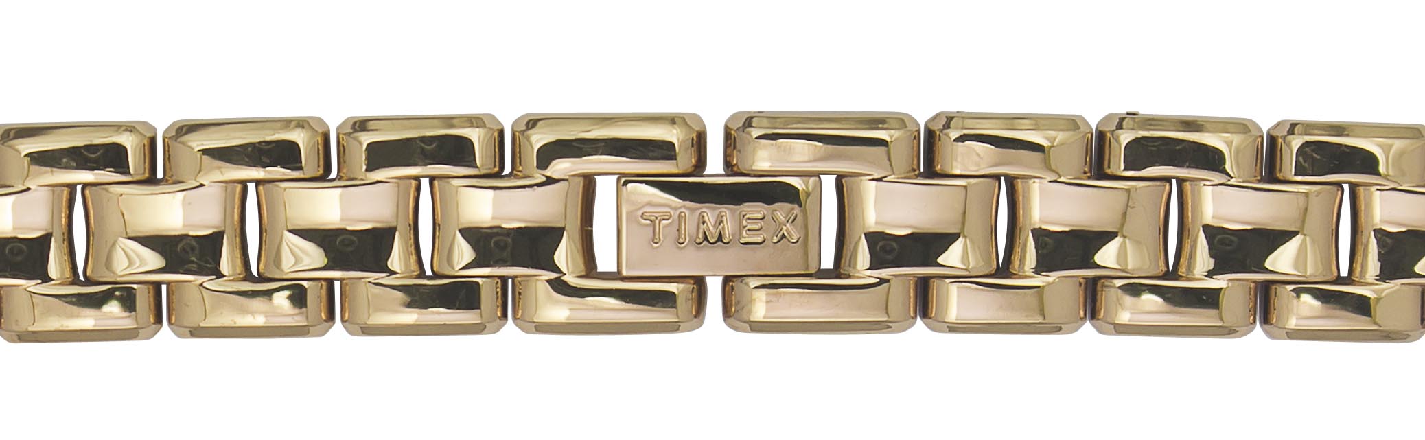 Timex Fria Round 21mm Green Dial Analog Women Watch - TWEL14007 Watch Timex