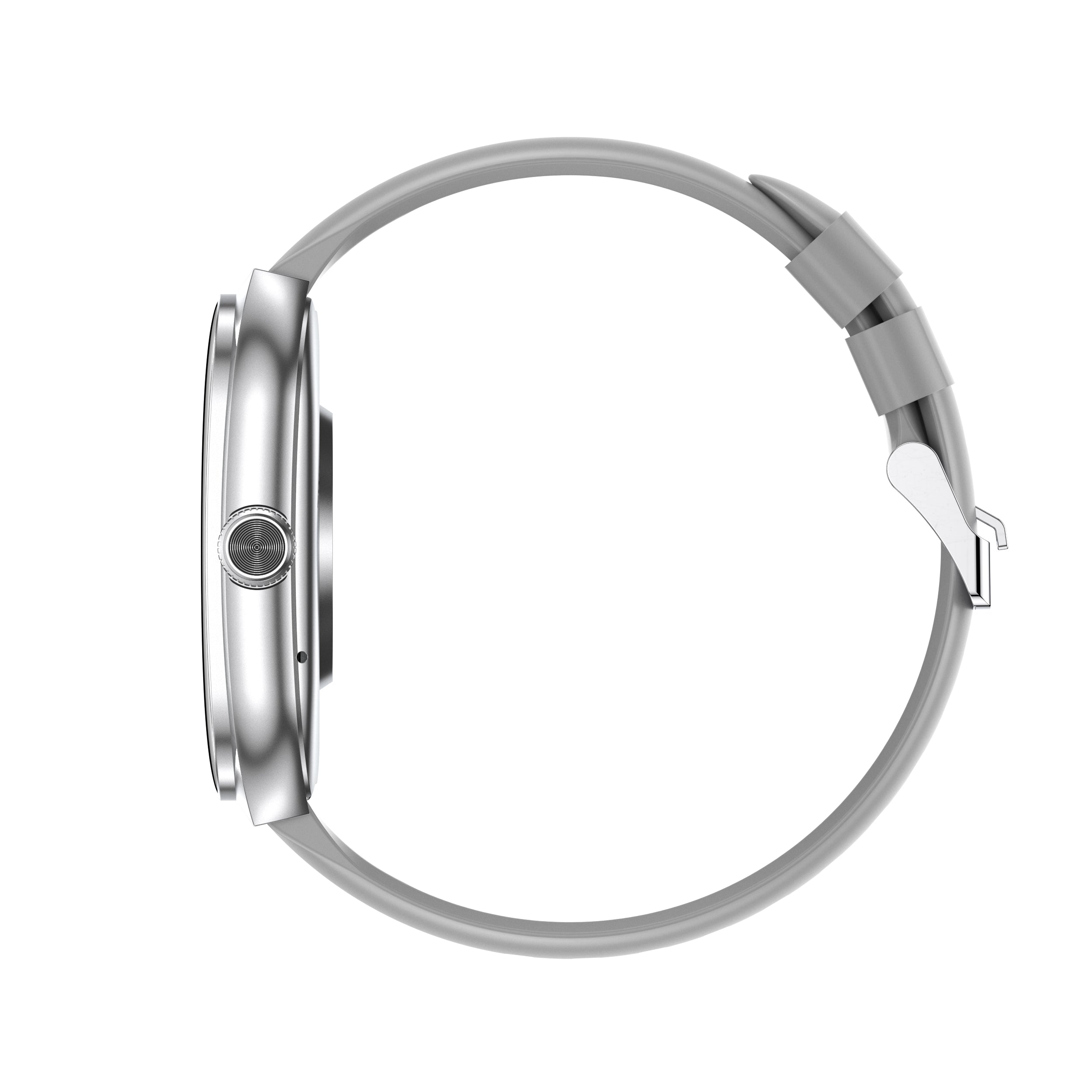 Smart Progen 1.95