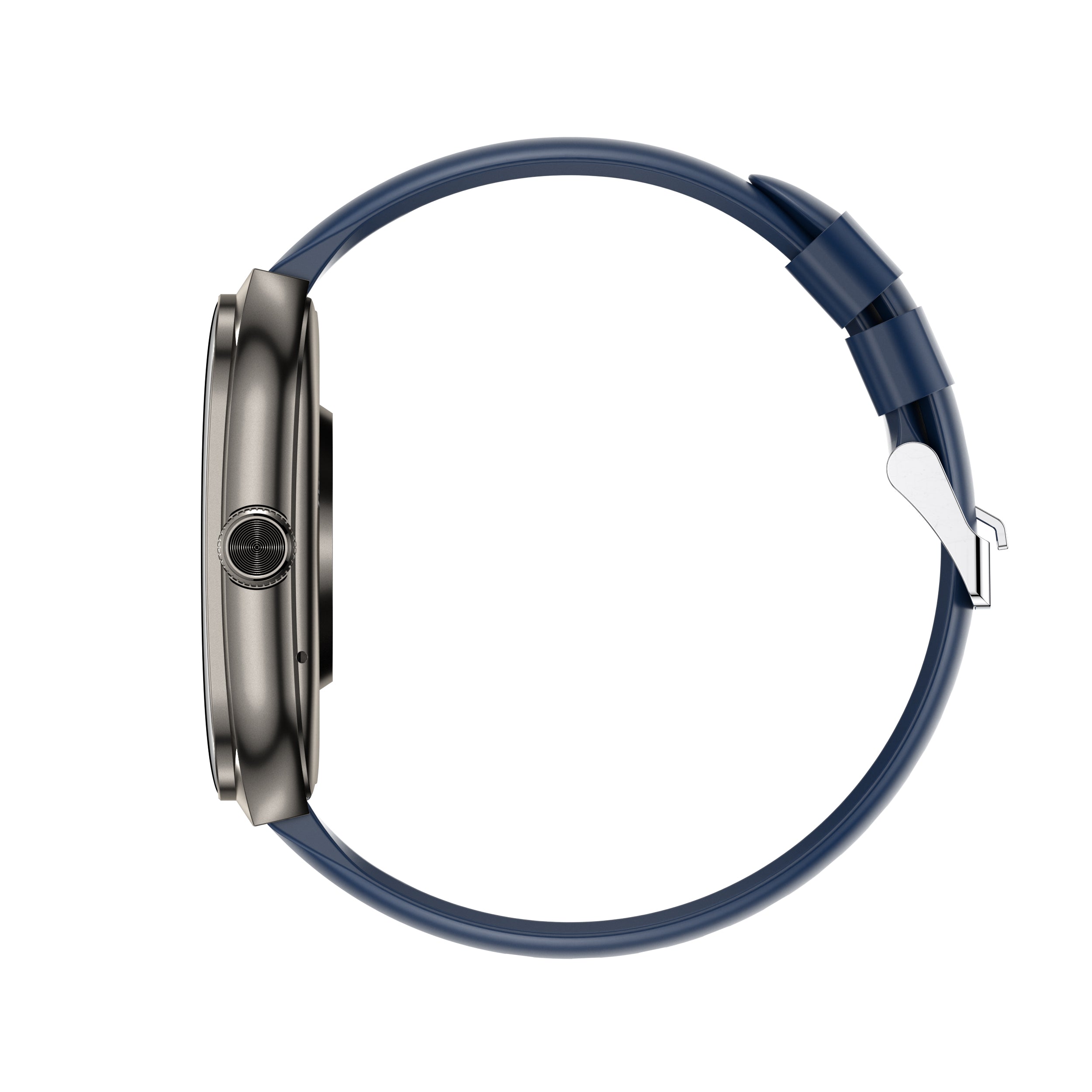 Timex Smart Progen 1.95