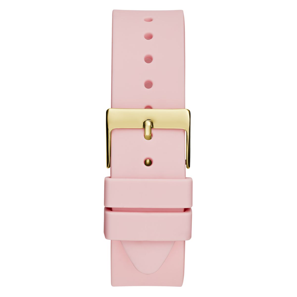 Guess G Mix Multi Round Dial Quartz Analog Women Watch Watch Guess
