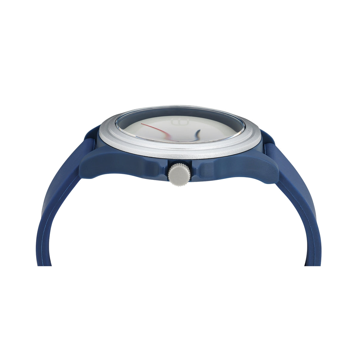 Ucb ladies wrist watch price new arrivals
