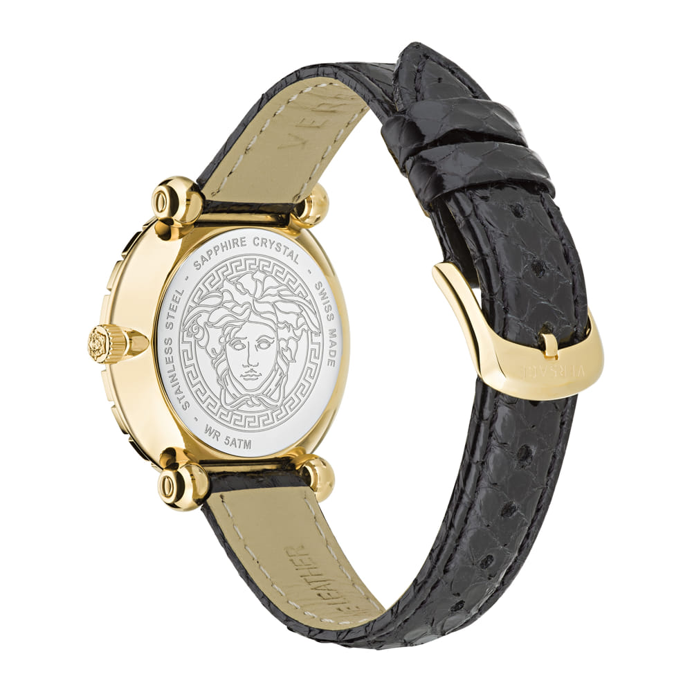Versace sapphire on sale crystal wr5atm