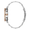 Guess Collection CableChic - Y16015L5MF