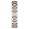 Guess Collection CableChic - Y16015L5MF