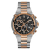 Guess Collection CableForce - Y24002G2MF