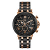 Guess Collection Insider - Y44007G2MF