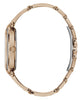 Guess Collection CableBijou - Y56002L1MF