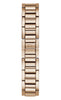 Guess Collection CableBijou - Y56002L1MF