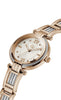 Guess Collection CableBijou - Y56002L1MF