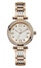 Guess Collection CableBijou - Y56002L1MF