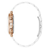 Guess Collection PrimeChic - Y65001L1MF