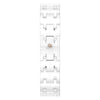 Guess Collection PrimeChic - Y65001L1MF