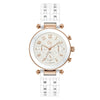 Guess Collection PrimeChic - Y65001L1MF