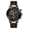Guess Collection One - Y70002G2MF