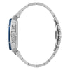 Guess Collection Spirit Tonneau - Y83005G7MF