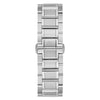 Guess Collection Spirit Tonneau - Y83005G7MF