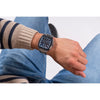 Guess Collection Spirit Tonneau - Y83005G7MF