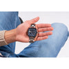 Guess Collection Spirit Tonneau - Y83005G7MF