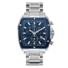 Guess Collection Spirit Tonneau - Y83005G7MF