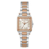 Guess Collection Couture Square - Y85002L1MF