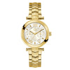 Guess Collection Illusion - Y92002L1MF