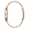 Guess Collection Illusion - Y92005L1MF