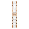 Guess Collection Illusion - Y92005L1MF
