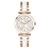 Guess Collection Illusion - Y92005L1MF