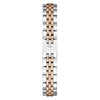 Guess Collection Flair Women's Watch
