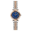 Guess Collection Flair Women's Watch
