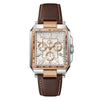 Guess Collection Elite - Z06002G1MF