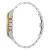 Guess Collection Audacious - Z07008G9MF