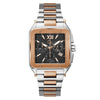 Guess Collection Couture Square Mens - Z08001G2MF