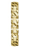 Guess Collection Couture Tonneau Chain - Z11003L1MF
