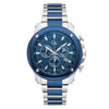 Guess Collection Brave - Z13002G7MF