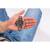Guess Collection Brave - Z13003G9MF