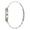 Guess Collection Fusion Cable - Z15002L1MF