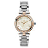 Guess Collection Fusion Cable - Z15002L1MF