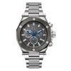 Guess Collection Legacy - Z18002G5MF