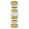 Guess Collection Legacy - Z18003G9MF