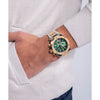 Guess Collection Legacy - Z18003G9MF