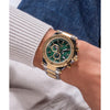 Guess Collection Legacy - Z18003G9MF