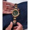 Guess Collection Legacy - Z18003G9MF