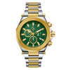 Guess Collection Legacy - Z18003G9MF
