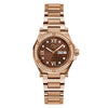 Guess Collection Legacy Lady - Z20001L4MF