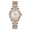 Guess Collection Legacy Lady - Z20002L1MF