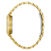 Guess Collection Vogue - Z22002L1MF