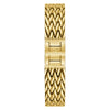 Guess Collection Vogue - Z22002L1MF