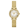 Guess Collection Vogue - Z22002L1MF